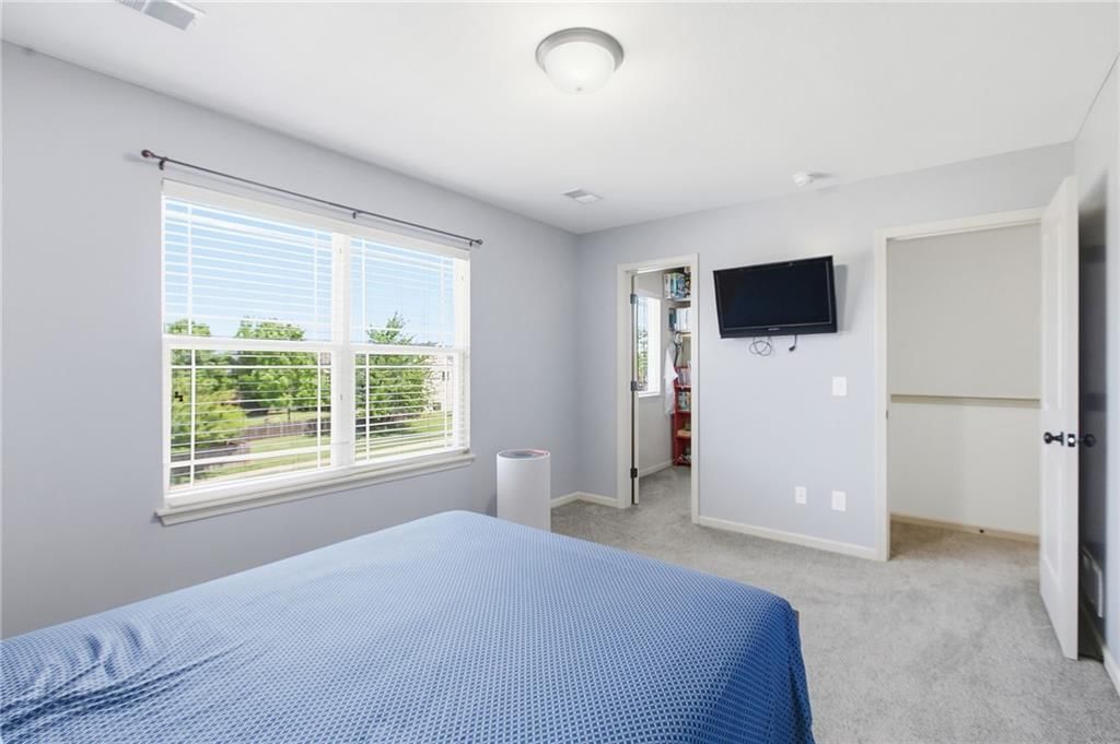 8627 NE 101st Street — photo 32