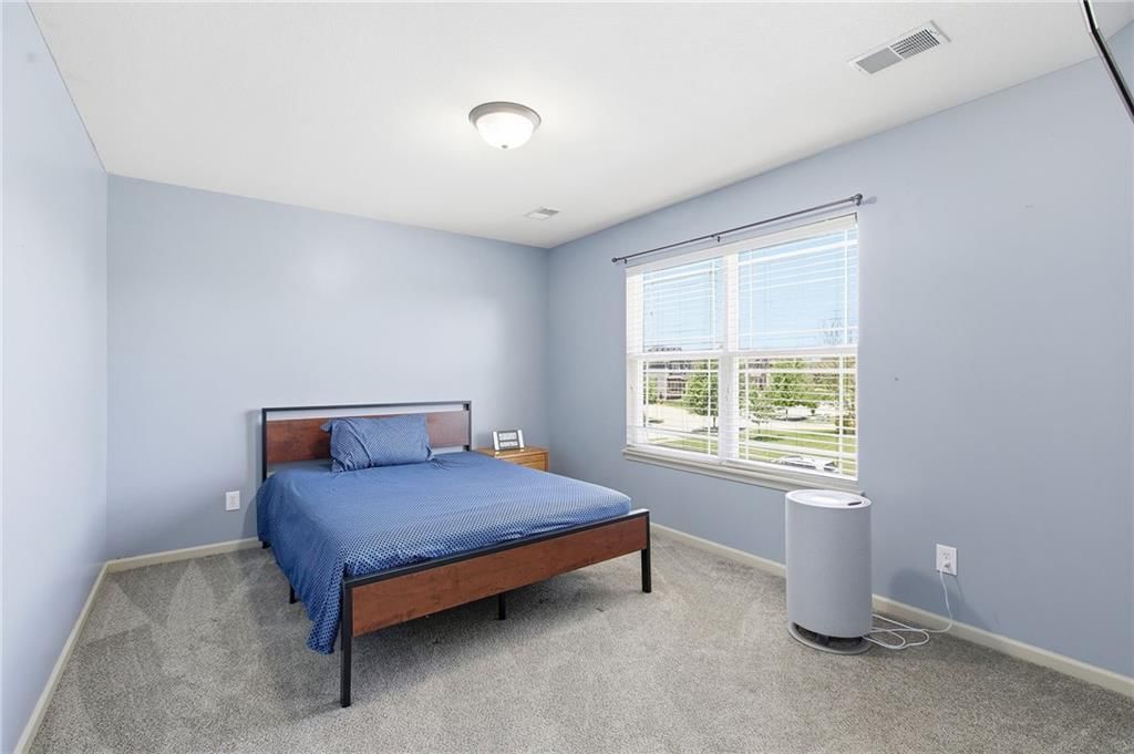 8627 NE 101st Street — photo 33