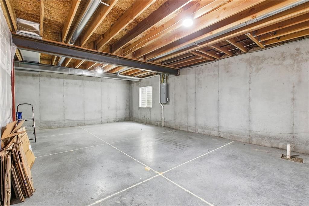 8627 NE 101st Street — photo 34