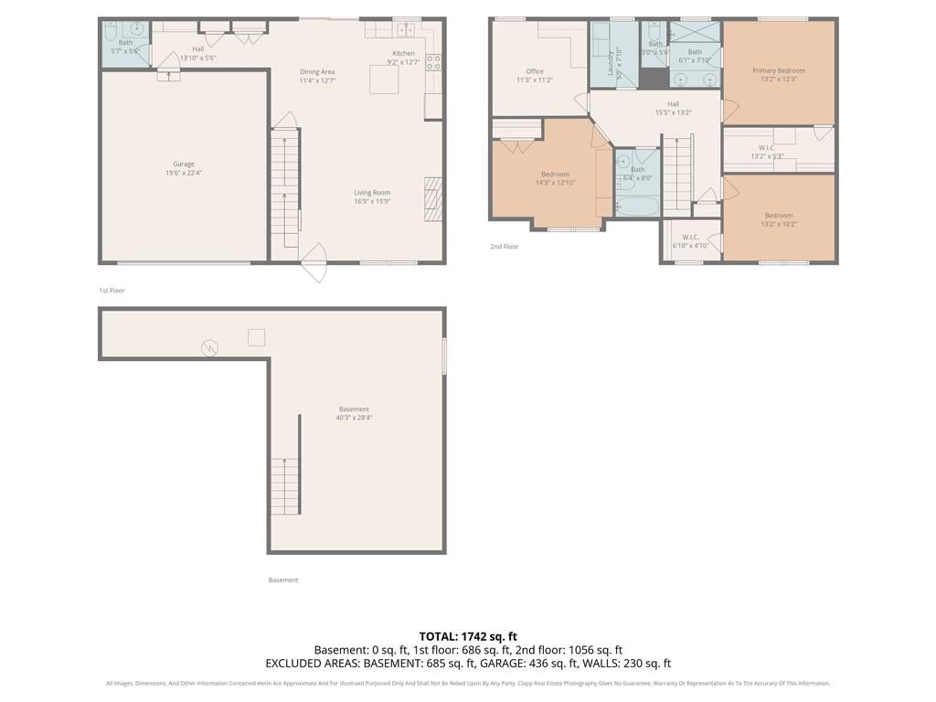 8627 NE 101st Street — photo 39