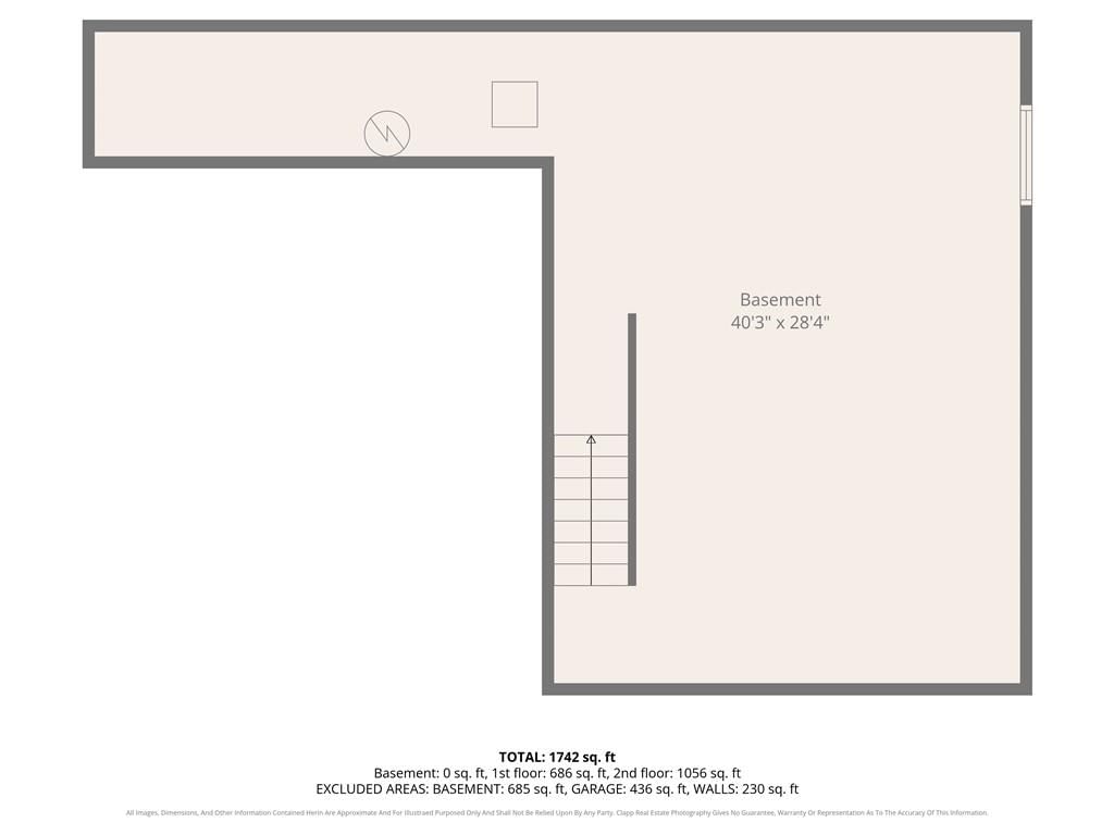 8627 NE 101st Street — photo 40