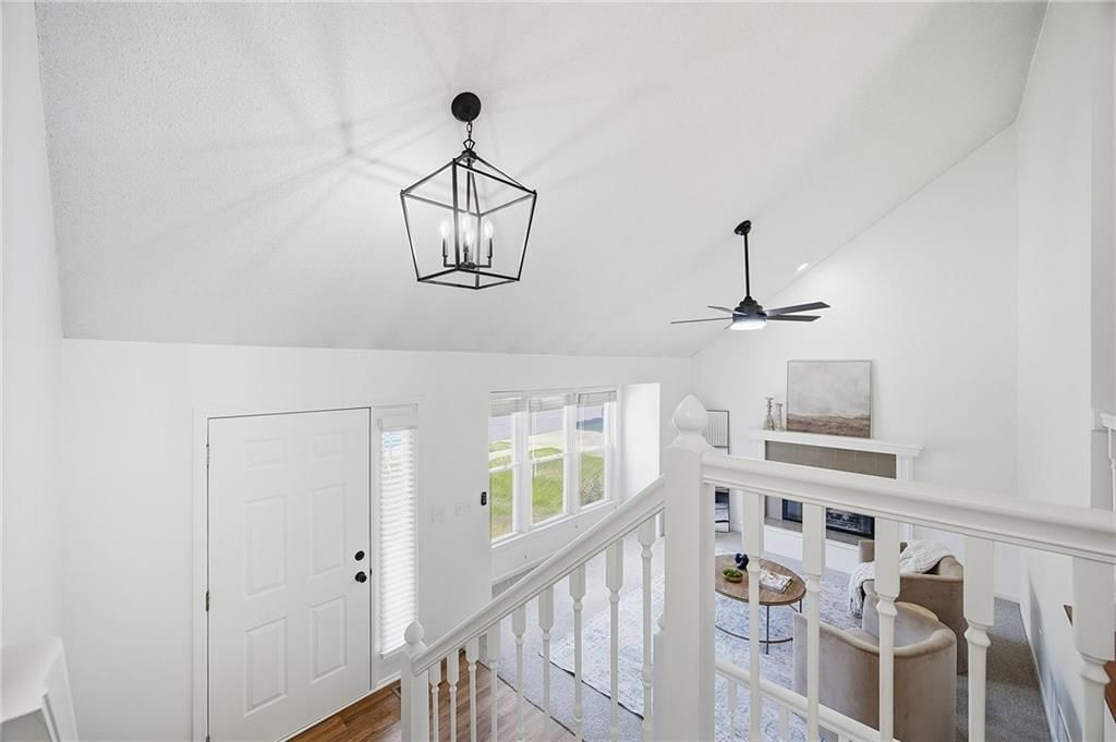 15209 LAMAR Avenue — photo 13