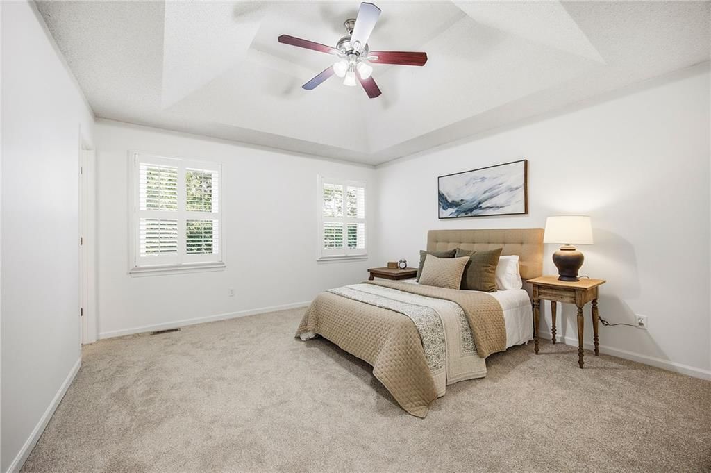 15209 LAMAR Avenue — photo 14