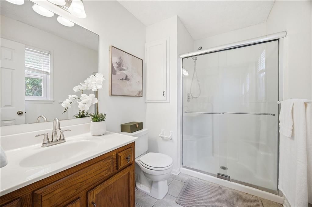 15209 LAMAR Avenue — photo 16
