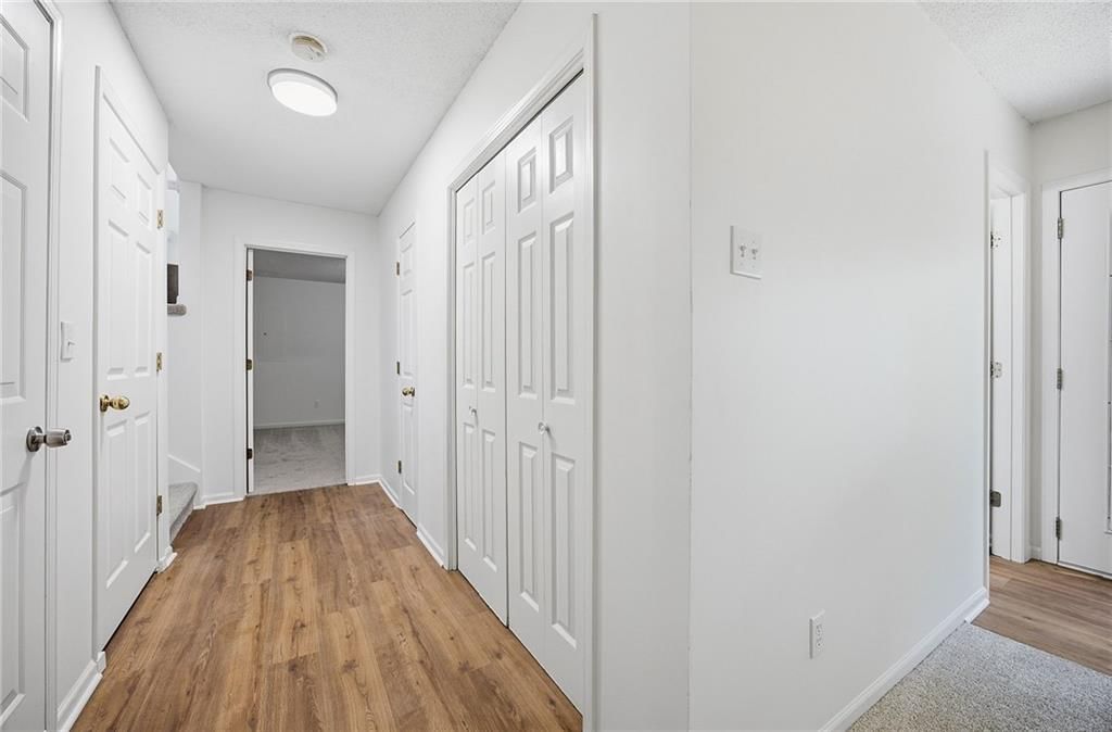 15209 LAMAR Avenue — photo 20