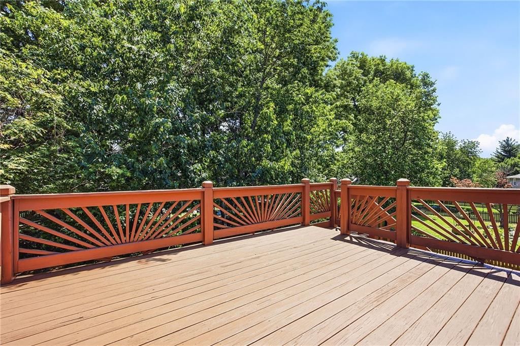 15209 LAMAR Avenue — photo 27