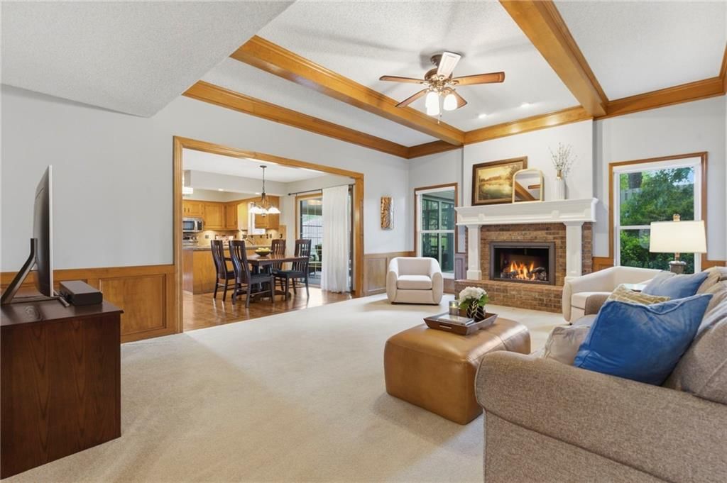 11705 W 109 Circle — photo 4
