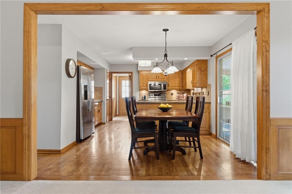11705 W 109 Circle — photo 7