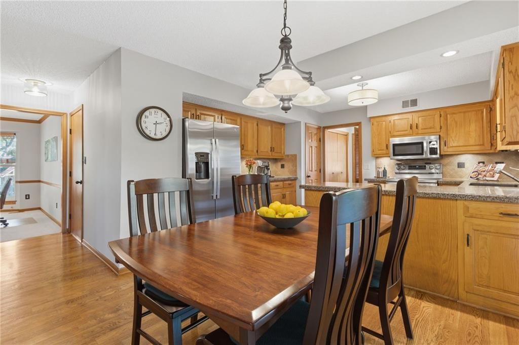 11705 W 109 Circle — photo 8