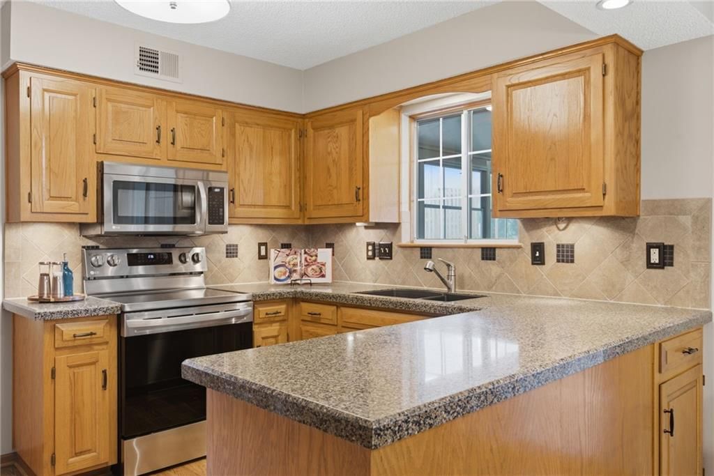 11705 W 109 Circle — photo 9