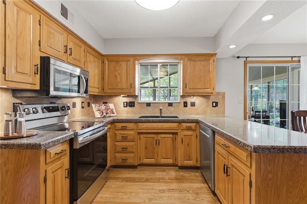 11705 W 109 Circle — photo 10