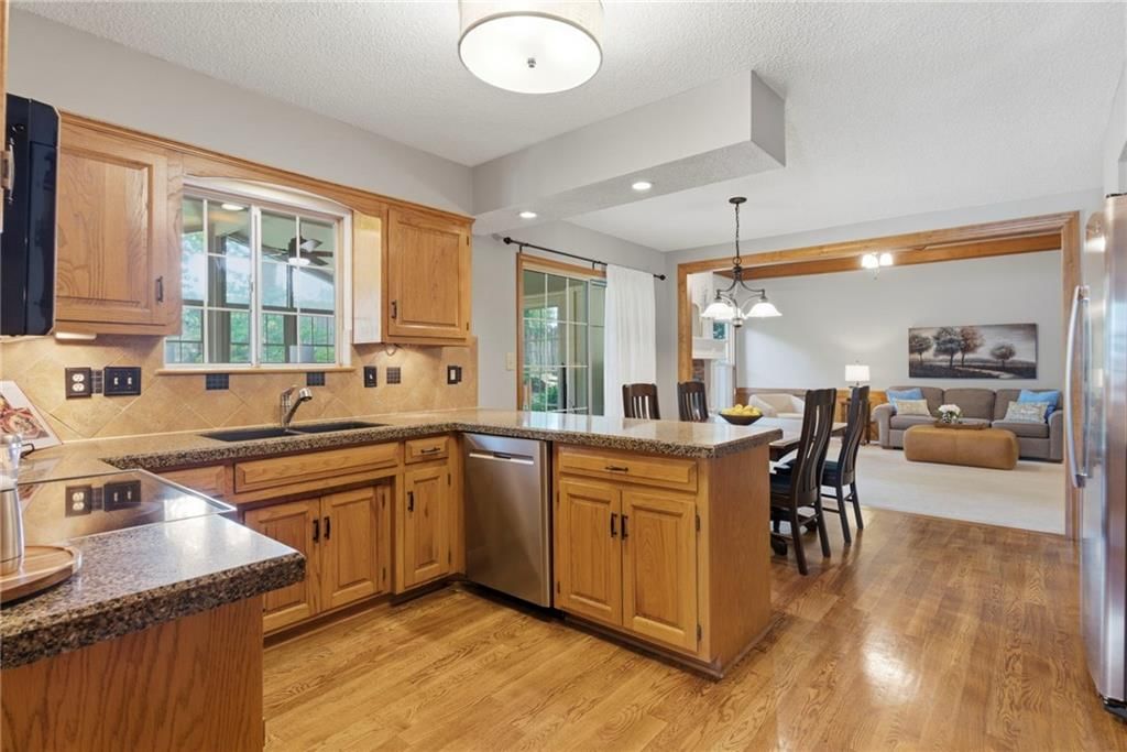 11705 W 109 Circle — photo 11