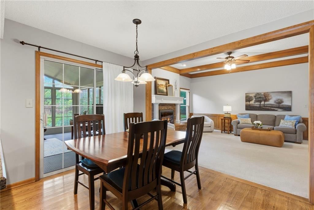 11705 W 109 Circle — photo 12