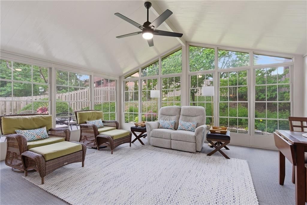 11705 W 109 Circle — photo 13