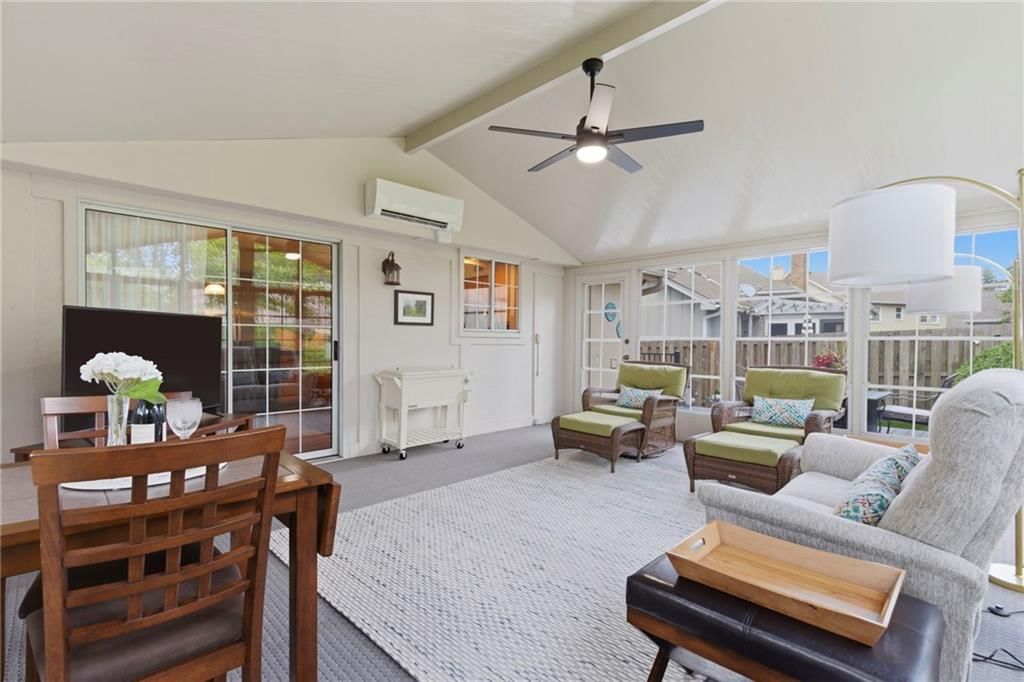 11705 W 109 Circle — photo 14