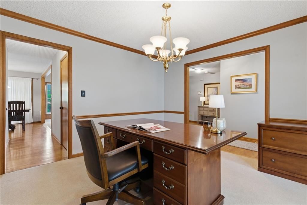 11705 W 109 Circle — photo 15