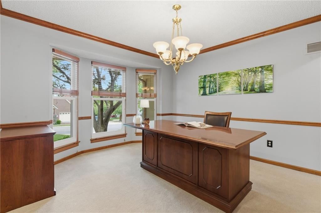 11705 W 109 Circle — photo 16