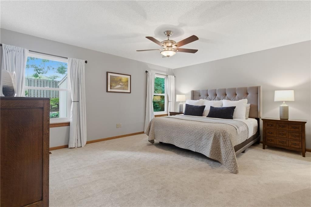 11705 W 109 Circle — photo 17