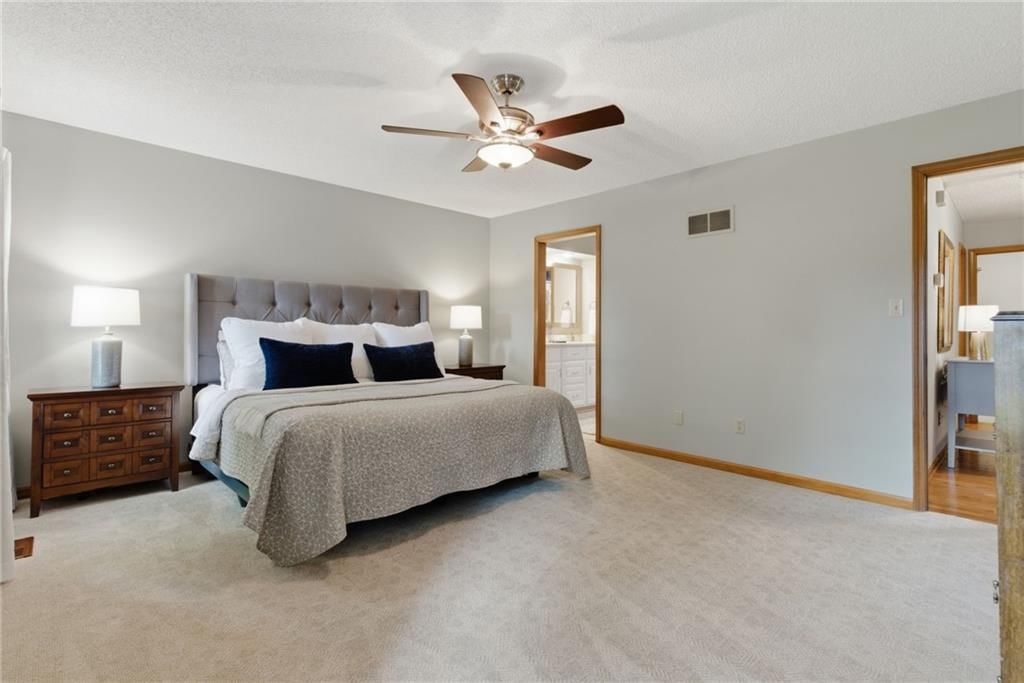 11705 W 109 Circle — photo 18