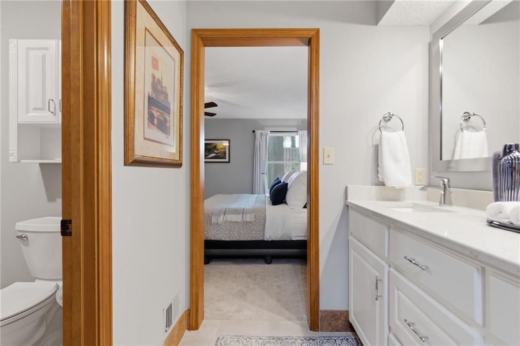11705 W 109 Circle — photo 19