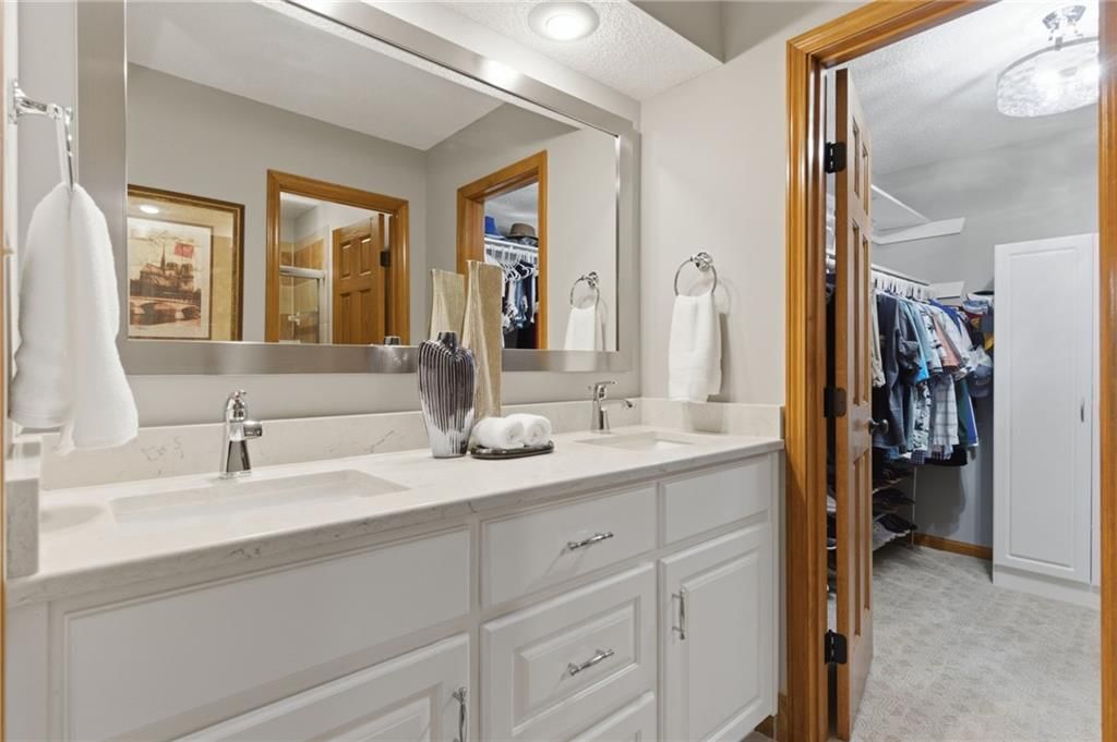 11705 W 109 Circle — photo 20