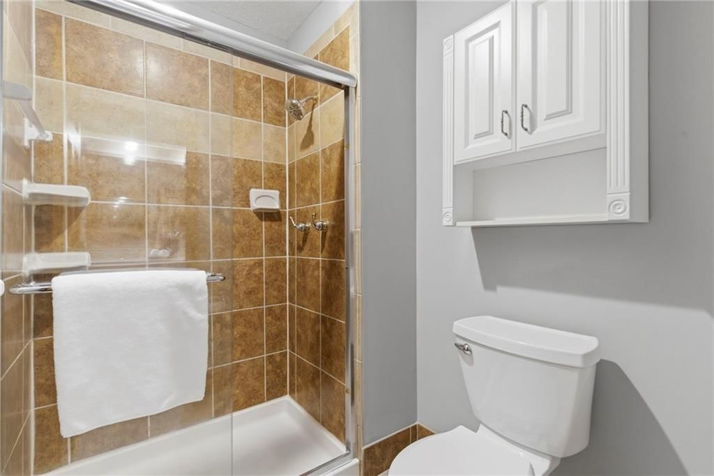 11705 W 109 Circle — photo 21