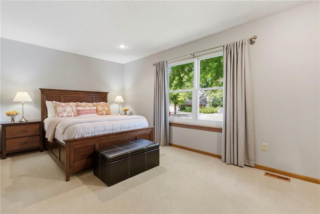 11705 W 109 Circle — photo 22