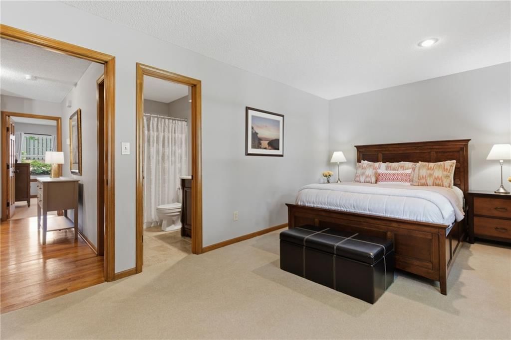 11705 W 109 Circle — photo 23
