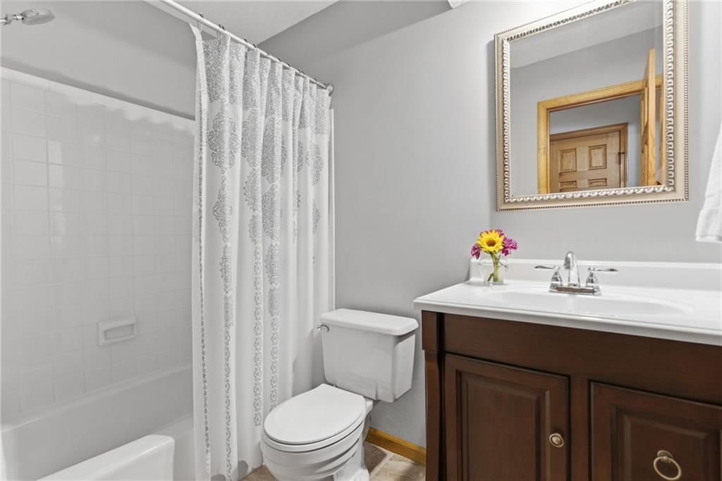 11705 W 109 Circle — photo 24