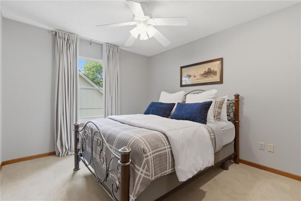 11705 W 109 Circle — photo 25