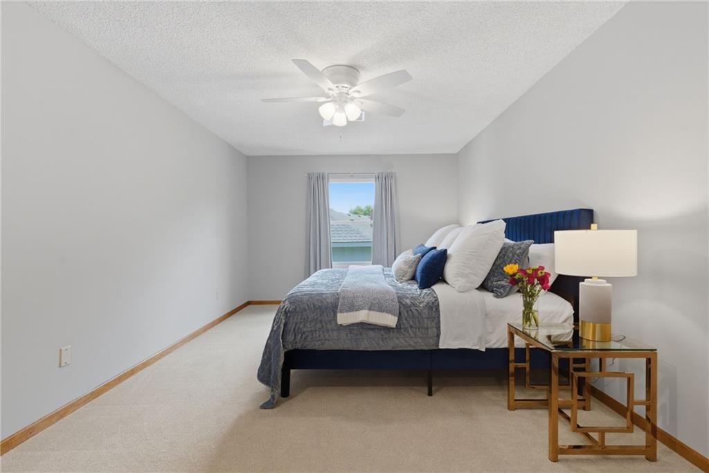 11705 W 109 Circle — photo 26