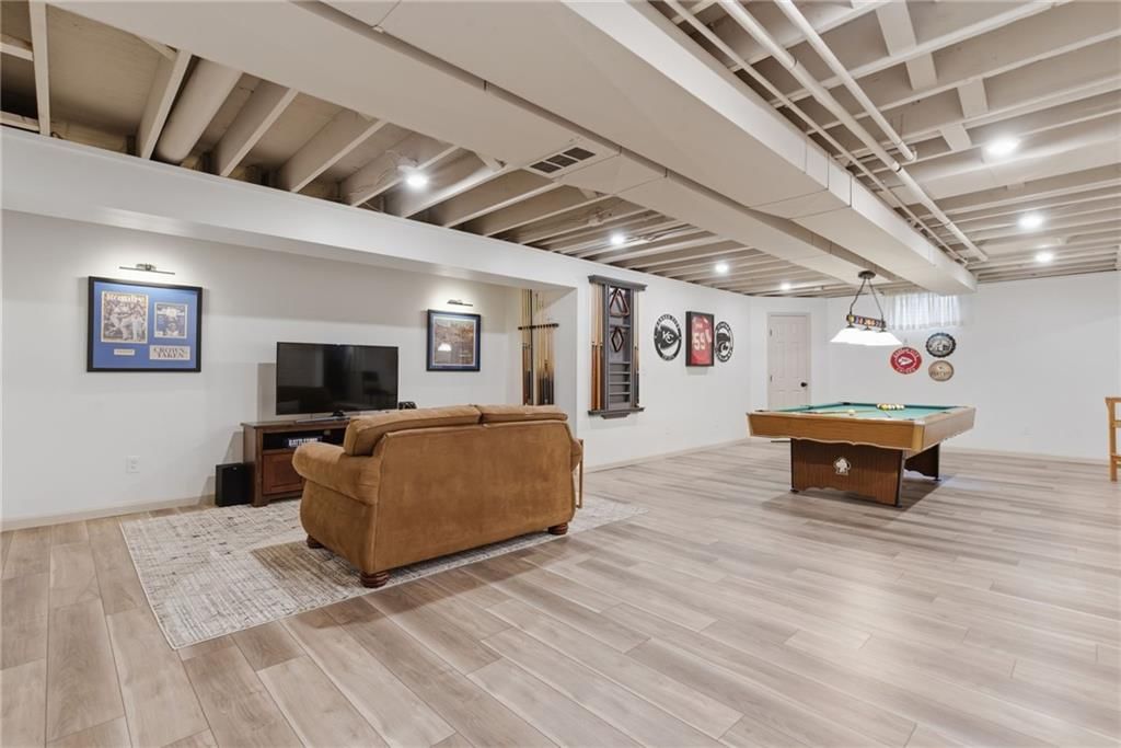 11705 W 109 Circle — photo 27