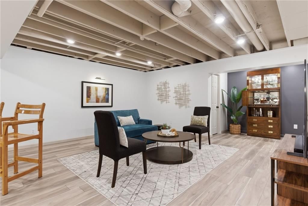 11705 W 109 Circle — photo 30