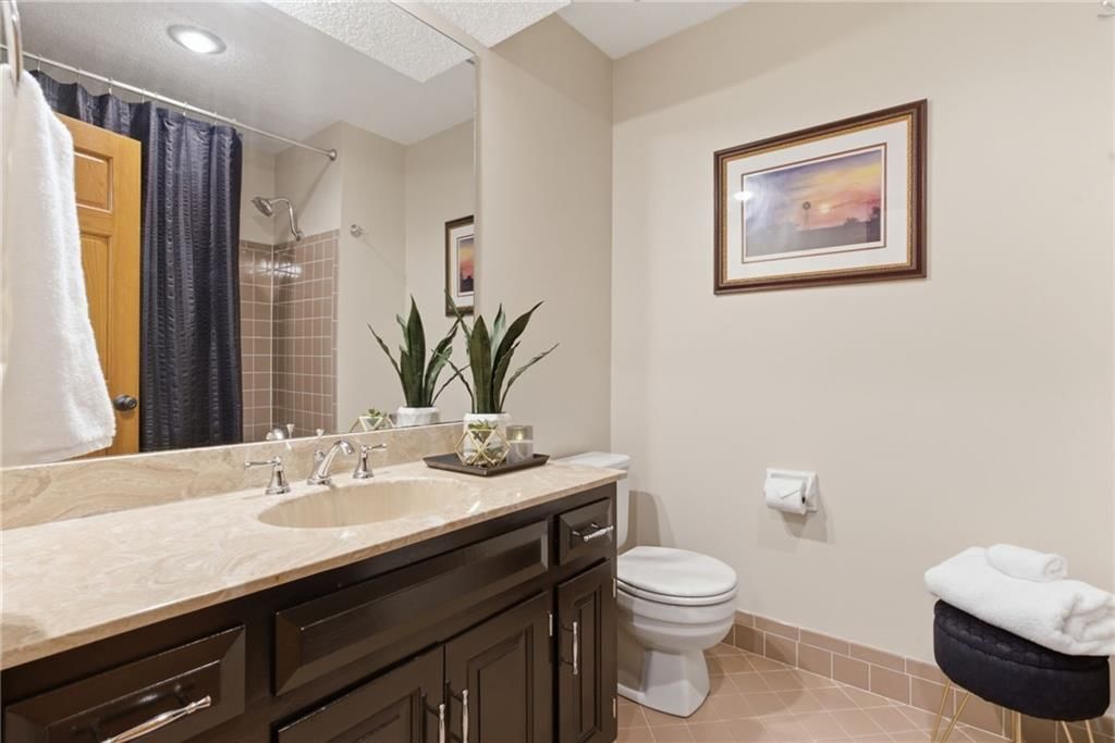 11705 W 109 Circle — photo 31