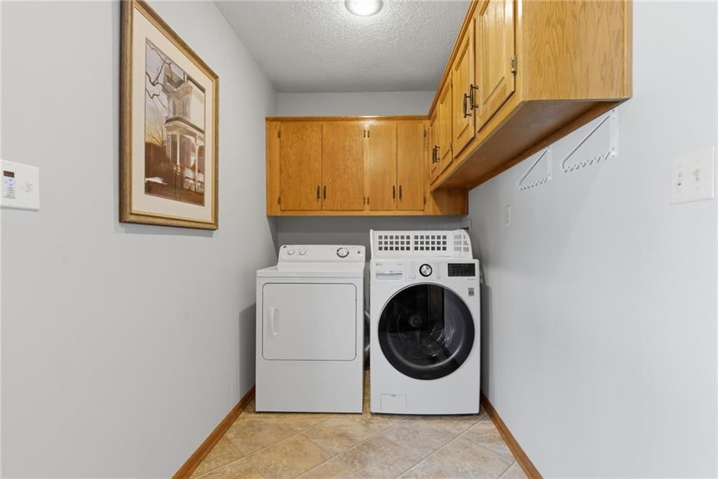 11705 W 109 Circle — photo 32