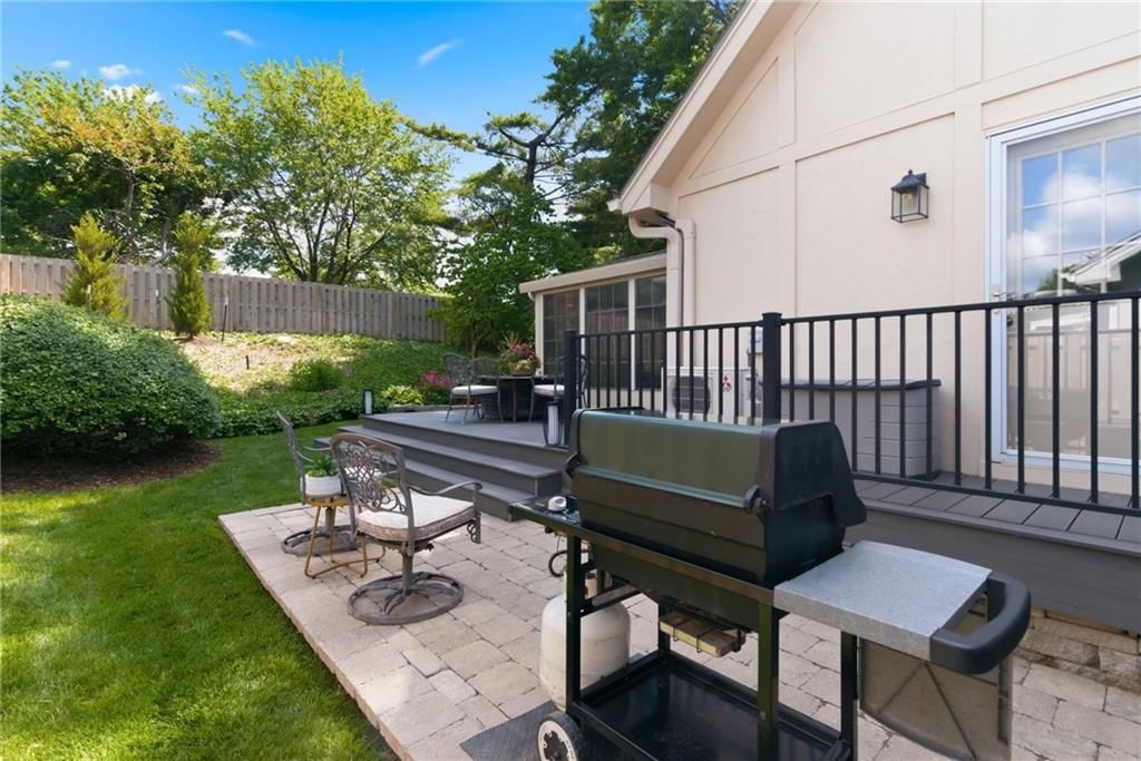 11705 W 109 Circle — photo 33