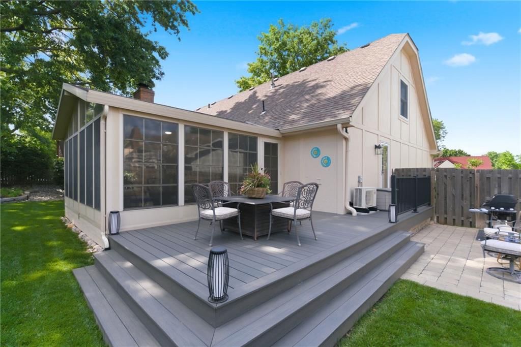 11705 W 109 Circle — photo 34