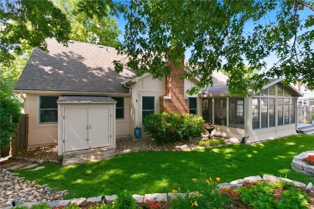 11705 W 109 Circle — photo 35