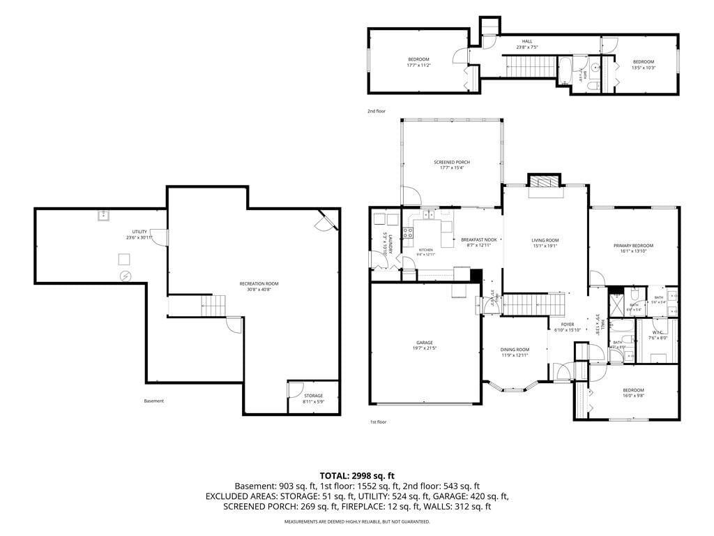 11705 W 109 Circle — photo 39