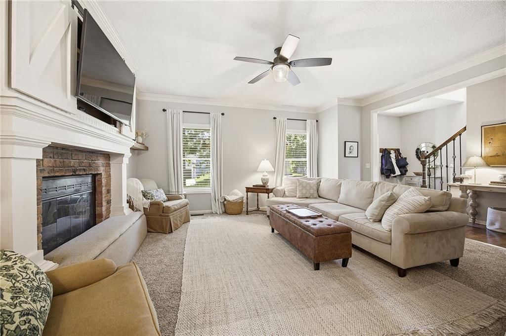 15516 Glenwood Avenue — photo 4