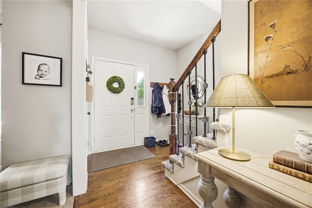 15516 Glenwood Avenue — photo 12