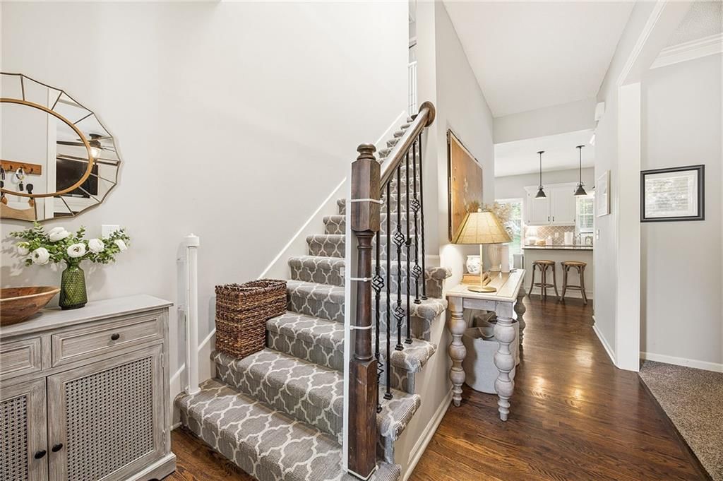 15516 Glenwood Avenue — photo 14