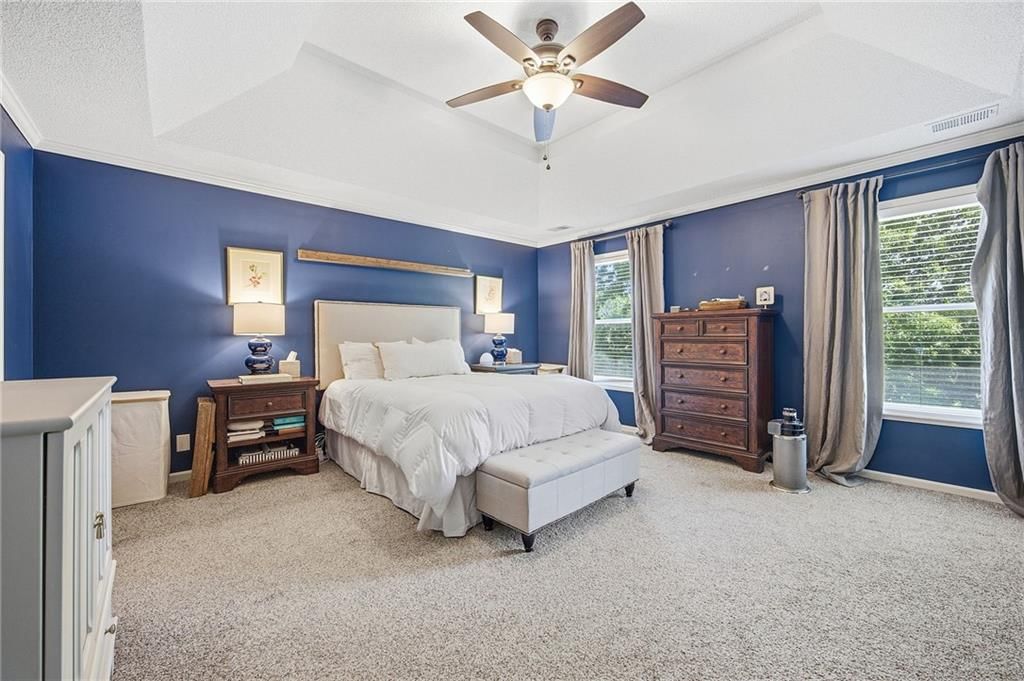 15516 Glenwood Avenue — photo 15