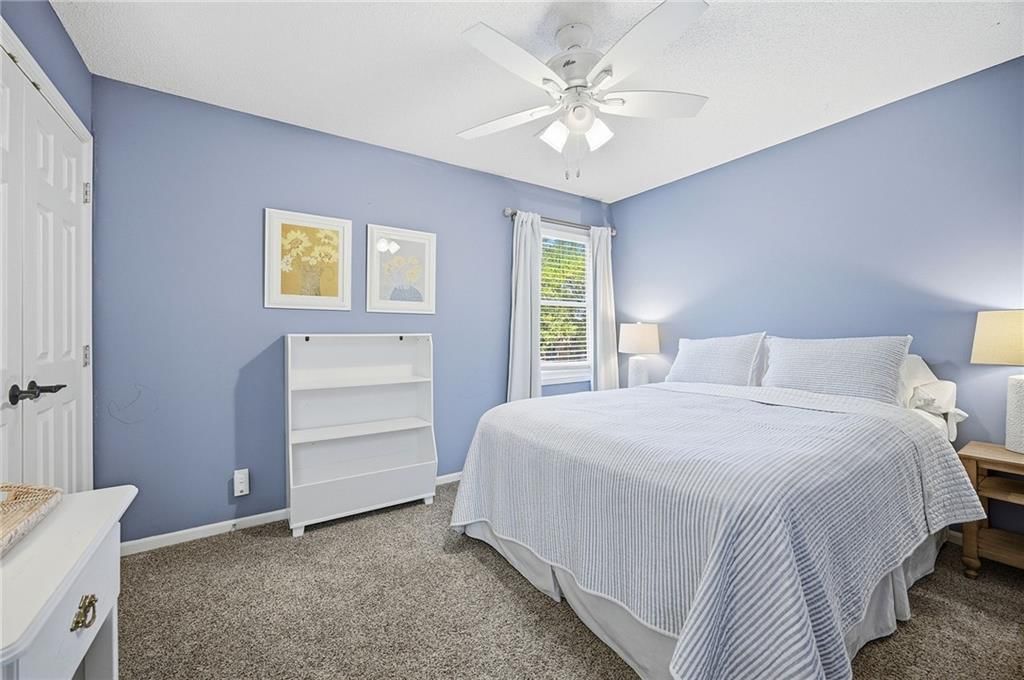 15516 Glenwood Avenue — photo 17