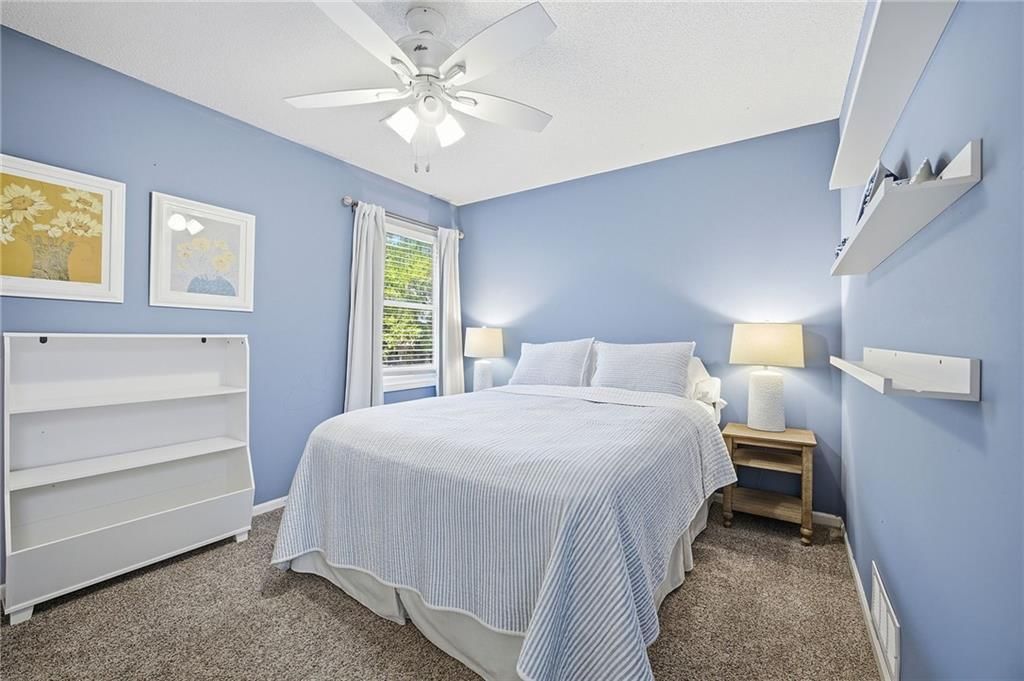 15516 Glenwood Avenue — photo 18