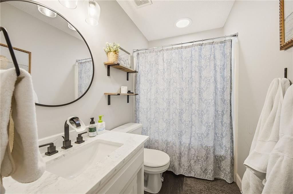 15516 Glenwood Avenue — photo 19