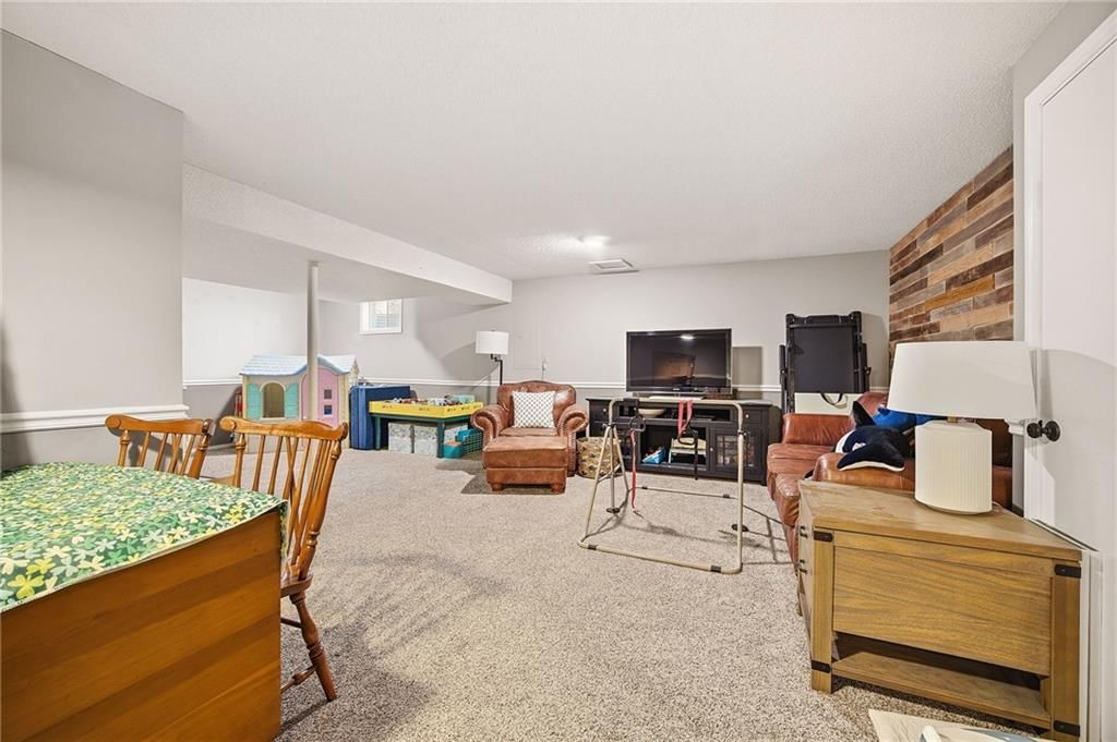 15516 Glenwood Avenue — photo 22