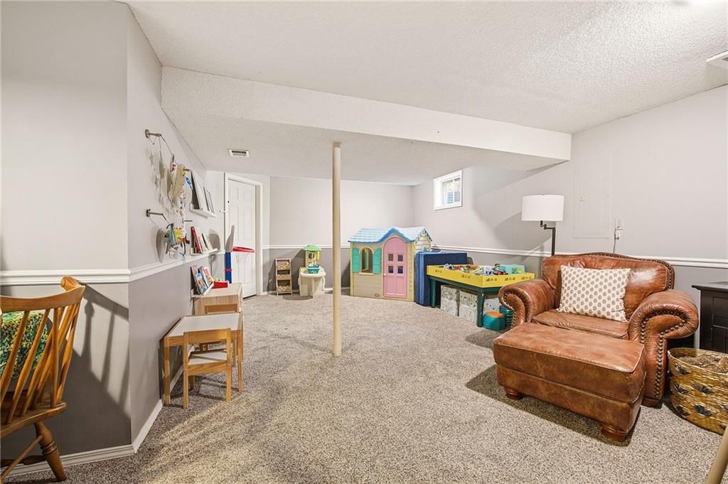 15516 Glenwood Avenue — photo 23