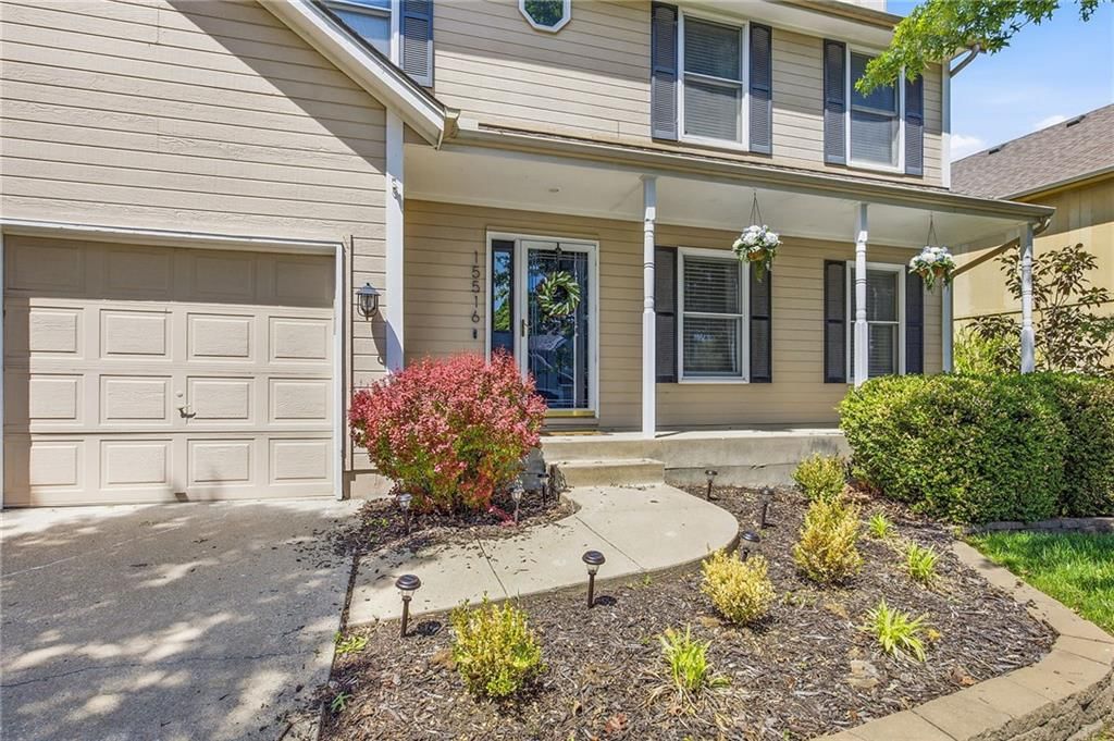 15516 Glenwood Avenue — photo 26