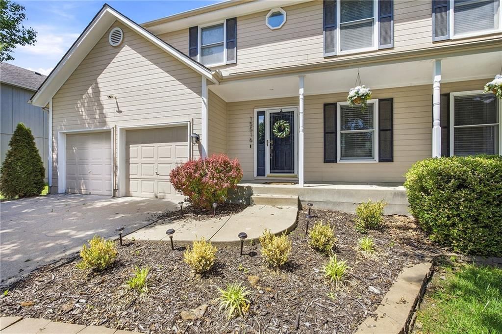 15516 Glenwood Avenue — photo 27